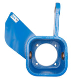 YOKE ASSY,GRD CTRL SIDE,DC