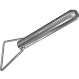 PIN,LOCK,.625 W/LANYARD