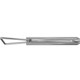 PIN,LOCK,.625 W/LANYARD