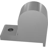 WEARPAD, LIMIT SWITCH DOOR