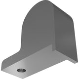 WEARPAD, LIMIT SWITCH DOOR