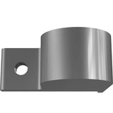 WEARPAD, LIMIT SWITCH DOOR