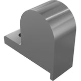 WEARPAD, LIMIT SWITCH DOOR