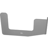 FORMING,PIPE HOLDER
