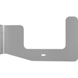 FORMING,PIPE HOLDER