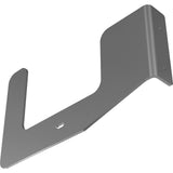FORMING,PIPE HOLDER