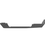 FORMING,PIPE HOLDER