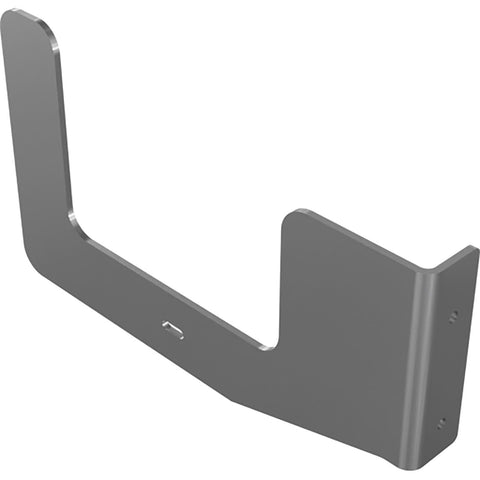 FORMING,PIPE HOLDER