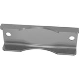 FORMING, PRES SWITCH MOUNT