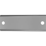 FORMING, PRES SWITCH MOUNT
