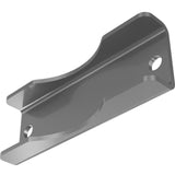 FORMING, PRES SWITCH MOUNT