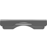 FORMING, PRES SWITCH MOUNT