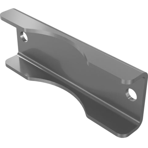 FORMING, PRES SWITCH MOUNT