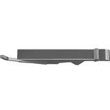 HITCH,MECH BRK TZ34***