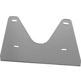 FORMING,T-BOX MOUNT *