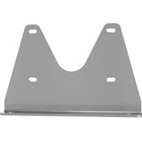 FORMING,T-BOX MOUNT *