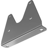 FORMING,T-BOX MOUNT *