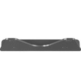 FORMING,T-BOX MOUNT *