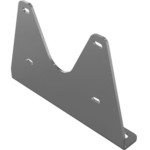 FORMING,T-BOX MOUNT *