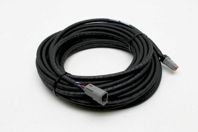 CNTRL CABLE,CHAS.-PLAT,84/3390
