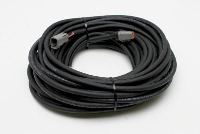 CNTRL CABLE,CHAS.TO PLAT,5390