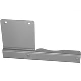 FORMING, PRESSURE SWITCH MOUNT