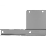 FORMING, PRESSURE SWITCH MOUNT