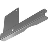 FORMING, PRESSURE SWITCH MOUNT