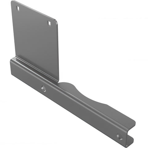 FORMING, PRESSURE SWITCH MOUNT