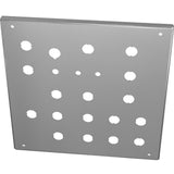 FORMING,BASE CONTROL LID