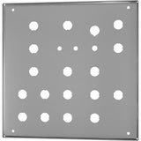 FORMING,BASE CONTROL LID