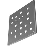 FORMING,BASE CONTROL LID