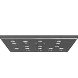 FORMING,BASE CONTROL LID