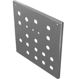 FORMING,BASE CONTROL LID
