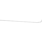 KIT,BRAKE LINE,TZ50