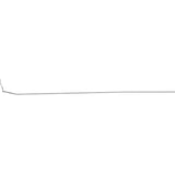 KIT,BRAKE LINE,TZ50