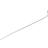 KIT,BRAKE LINE,TZ50