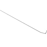 KIT,BRAKE LINE,TZ50