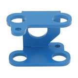 WELDMENT,LOWER LINK PIVOT TZ34