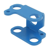 WELDMENT,LOWER LINK PIVOT TZ34