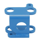WELDMENT,LOWER LINK PIVOT TZ34