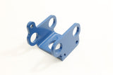 WELDMENT,LOWER LINK PIVOT TZ34