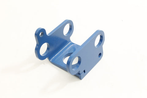 WELDMENT,LOWER LINK PIVOT TZ34
