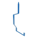 FORMING,POINTER, 3384-5390