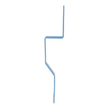 FORMING,POINTER, 3384-5390