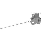 PWR CABLE,PLATFORM OUTLET