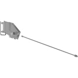 PWR CABLE,PLATFORM OUTLET