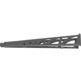WELDMENT,DRAW BAR MOUNT,TZ50