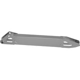 WELDMENT,OUTRIGGER,TZ50
