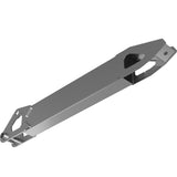 WELDMENT,OUTRIGGER,TZ50